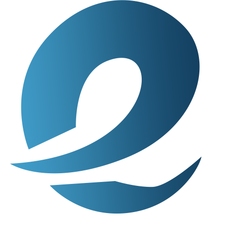 Hospital portal logo